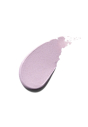 Коригуючий крем Erborian CC Dull Correct SPF25