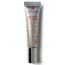 Корректирующий крем для кожи вокруг глаз Erborian BB Eye Touche Parfaite 10mL