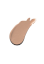 Коригувальний крем для шкіри навколо очей Erborian BB Eye Touche Parfaite 10mL
