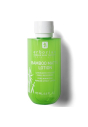 Матуючий лосьйон для звуження пор Erborian Bamboo Matte Lotion 190mL