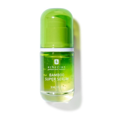 Сыворотка для лица Erborian Bamboo Super Serum 30mL