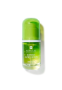Cироватка для обличчя Erborian Bamboo Super Serum 30mL