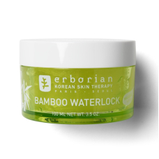 Увлажняющая маска Erborian Bamboo Waterlock Mask 100mL