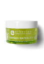 Зволожуюча маска Erborian Bamboo Waterlock Mask 100mL