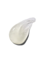 Зволожуюча маска Erborian Bamboo Waterlock Mask 100mL