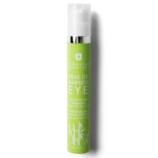 Увлажняющий гель для глаз Erborian Seve De Bamboo Eye Gel 15mL