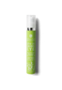 Зволожуючий гель для очей Erborian Seve De Bamboo Eye Gel 15mL