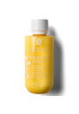 Двофазний освіжаючий ласьон Erborian Yuza Double Lotion 190mL