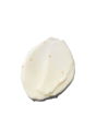 Денна захисна емульсія Erborian Yuza Sorbet 50mL