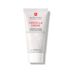 Крем для лица Erborian Centella Creme