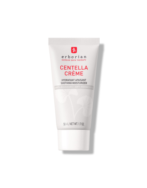 Крем для обличчя Erborian Centella Creme