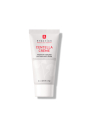 Крем для обличчя Erborian Centella Creme