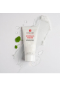 Крем для обличчя Erborian Centella Creme