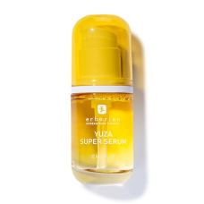 Сыворотка для лица Erborian Yuza Super Serum 30mL