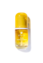 Cироватка для обличчя Erborian Yuza Super Serum 30mL