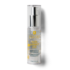 Сыворотка-гель для кожи вокруг глаз Erborian Yuza Sorbet Eye Serum 15mL