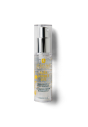 Сироватка-гель для шкіри навколо очей Erborian Yuza Sorbet Eye Serum 15mL