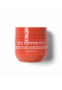 Гель-крем для обличчя Erborian Red Pepper Pulp 50mL