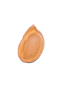 Гель-крем для обличчя Erborian Red Pepper Pulp 50mL