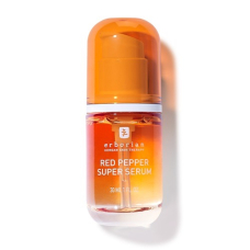 Сыворотка для лица Erborian Red Pepper Super Serum 30mL