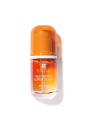 Cироватка для обличчя Erborian Red Pepper Super Serum 30mL