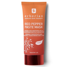 Маска для лица Erborian Red Pepper Paste Mask 50mL
