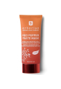 Маска для обличчя Erborian Red Pepper Paste Mask 50mL