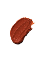 Маска для обличчя Erborian Red Pepper Paste Mask 50mL