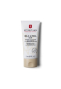 Очищуючий бальзам для обличчя Erborian Milk and Peel Balm 75mL