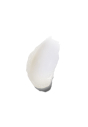Очищуючий бальзам для обличчя Erborian Milk and Peel Balm 75mL