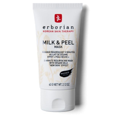 Маска для лица Erborian Milk And Peel Mask 60mL