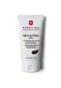 Маска для обличчя Erborian Milk And Peel Mask 60mL