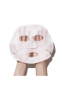 Тканинна маска Erborian Milk & Peel Shot Mask