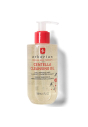 Масло для очищення обличчя Erborian Centella Cleansing Oil 180mL