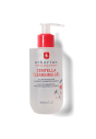 Гель для очищення обличчя Erborian Centella Cleansing Gel 180mL
