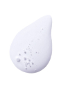 Гель для очищення обличчя Erborian Centella Cleansing Gel 180mL