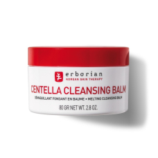 Очищающий бальзам Erborian Centella Cleansing Balm 80g