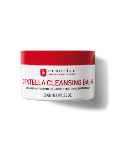 Очищуючий бальзам Erborian Centella Cleansing Balm 80g