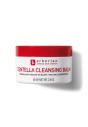 Очищуючий бальзам Erborian Centella Cleansing Balm 80g