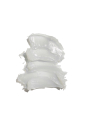 Очищуючий бальзам Erborian Centella Cleansing Balm 80g