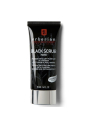 Очищувальна скраб-маска Erborian Black Scrub Mask 50mL