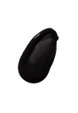 Очищувальна скраб-маска Erborian Black Scrub Mask 50mL