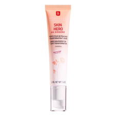 Крем для обличчя Erborian Skin Hero 40ml