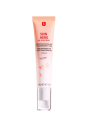 Крем для обличчя Erborian Skin Hero 40mL