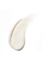 Крем для сяяння обличчя Erborian Skin Hero Glow 40mL