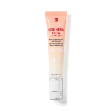 Крем для сияния лица Erborian Skin Hero Glow 40mL