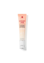 Крем для сяяння обличчя Erborian Skin Hero Glow 40mL