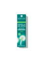 Гель з ефектом патч Erborian Centella SOS Patch 9mL