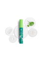 Гель з ефектом патч Erborian Centella SOS Patch 9mL