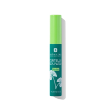 Гель с эффектом патч Erborian Centella SOS Patch 9mL